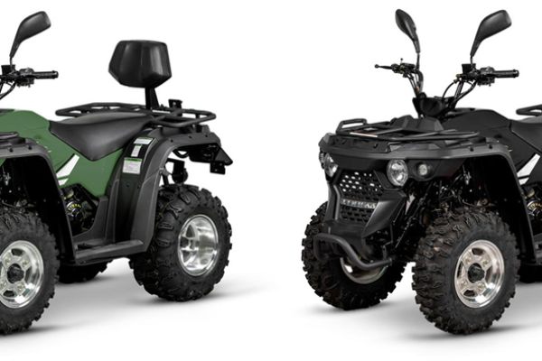 atv-m150-l8C255302-9E9C-A1F3-9DD8-20882BFA9349.jpg
